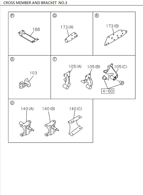 Partial Engine